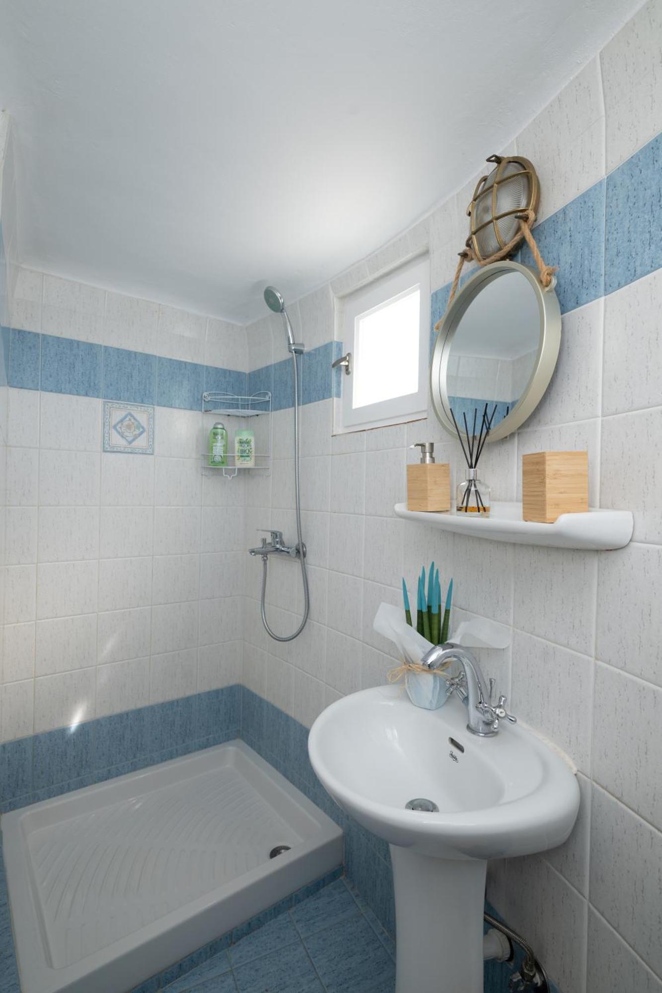 Casetta Annaise Mykonos-Myconian House For Two Mykonos Town 外观 照片